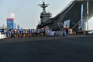 BIB: 
                            <button type="button" onclick="openModal(3170110)" class="btn btn-primary btn-sm float-right btn-popup" data-toggle="modal" data-target=".modal-high-quality">
                        <i class="fas fa-shopping-cart"></i> Add to Cart
                    </button>
                                            <button type="button" onclick="isThisMe(3170110, true)" class="btn btn-success btn-sm float-right btn-popup btn-isme hidden" data-toggle="tooltip" data-placement="bottom" title="นี่คือรูปของคุณใช่ไหม คลิกที่นี่เพื่อเอาเข้าอัลบั้ม">
                        <i class="fas fa-plus"></i> Add to album
                    </button>
                    <button type="button" onclick="isThisMe(3170110, false)" class="btn btn-warning btn-sm float-right btn-popup btn-isnotme hidden">
                        <i class="fas fa-ban"></i> Remove from album
                    </button>